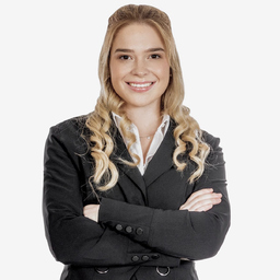 Maxima Rinkens