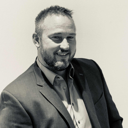 Michael Moosmann