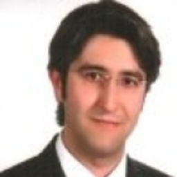 Bekir Asıltürk