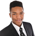 Bryan Enehizena