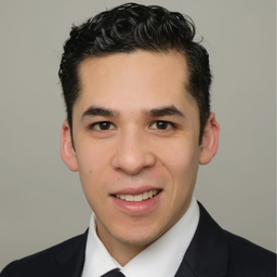Ivan Galeana