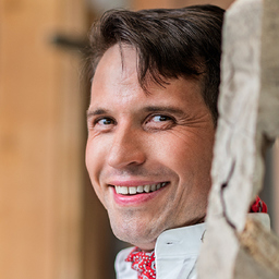Mario Engelhardt