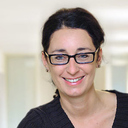 Tanja Schuler