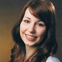 Josephin Kassner