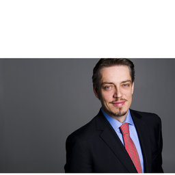 Dr. Marc Pfeffer