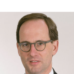 Dr. Axel Funk