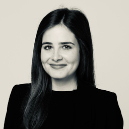 Sara Wolfisberg