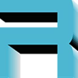 rozisoft pk
