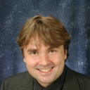 Frank Schürmann