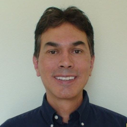 Ralph Remsburg