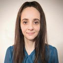 Ecaterina Cristina Macsim