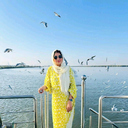 Zarwa Nawaz