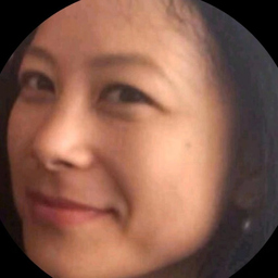 Melanie Zeng