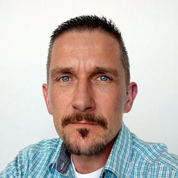 Oliver Kipp's profile picture