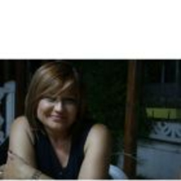 Deniz Karakundakoğlu