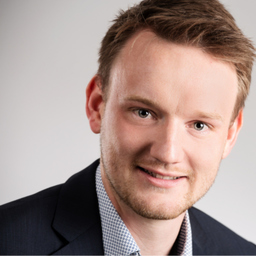 Tobias Stolz