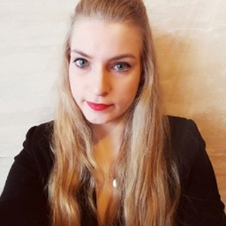 Mag. Barbara Paszkiewicz