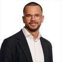 Omer Bibic
