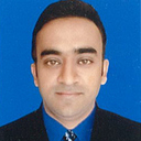 GAUTAMKUMAR PANCHAL