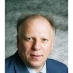 Roland Schuster