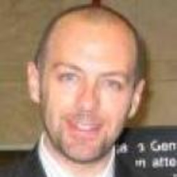 Alessandro Varia