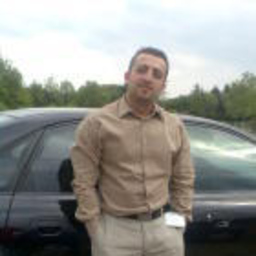 Orhan Imerovski