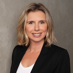 Kathi Malon