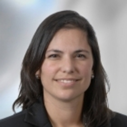 Reyhan Zimmermann-Ersan