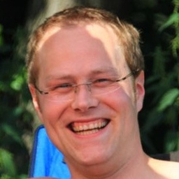 Christian Nissen