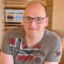Sebastian Brocksch