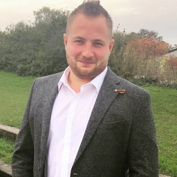 Lukas Scheib