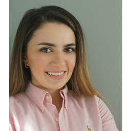 Arzum-Aleyna Gündüz