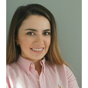 Arzum-Aleyna Gündüz