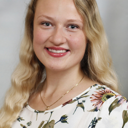 Lisa Menacher