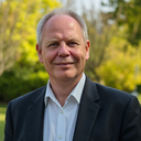Heiko Schneeloch