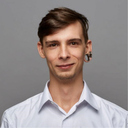 Axel Silinski