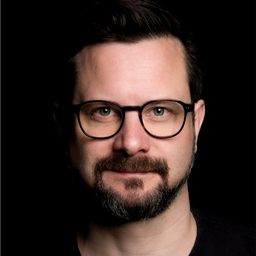 Daniel Greitens - MAXIMAGO GmbH - Dortmund