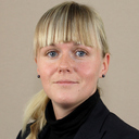 Dr. Jenny Kolz