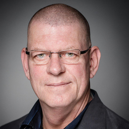 Peter Brodde