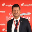 Tarik Helvaci