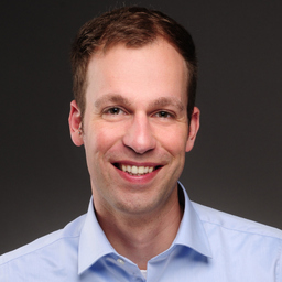Martin Klasen