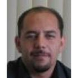 Alfredo Yañez Toledano