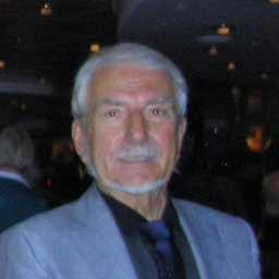 Dieter Ernst Schöchlin