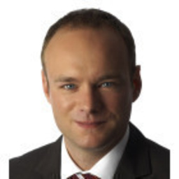 Christian Nagel