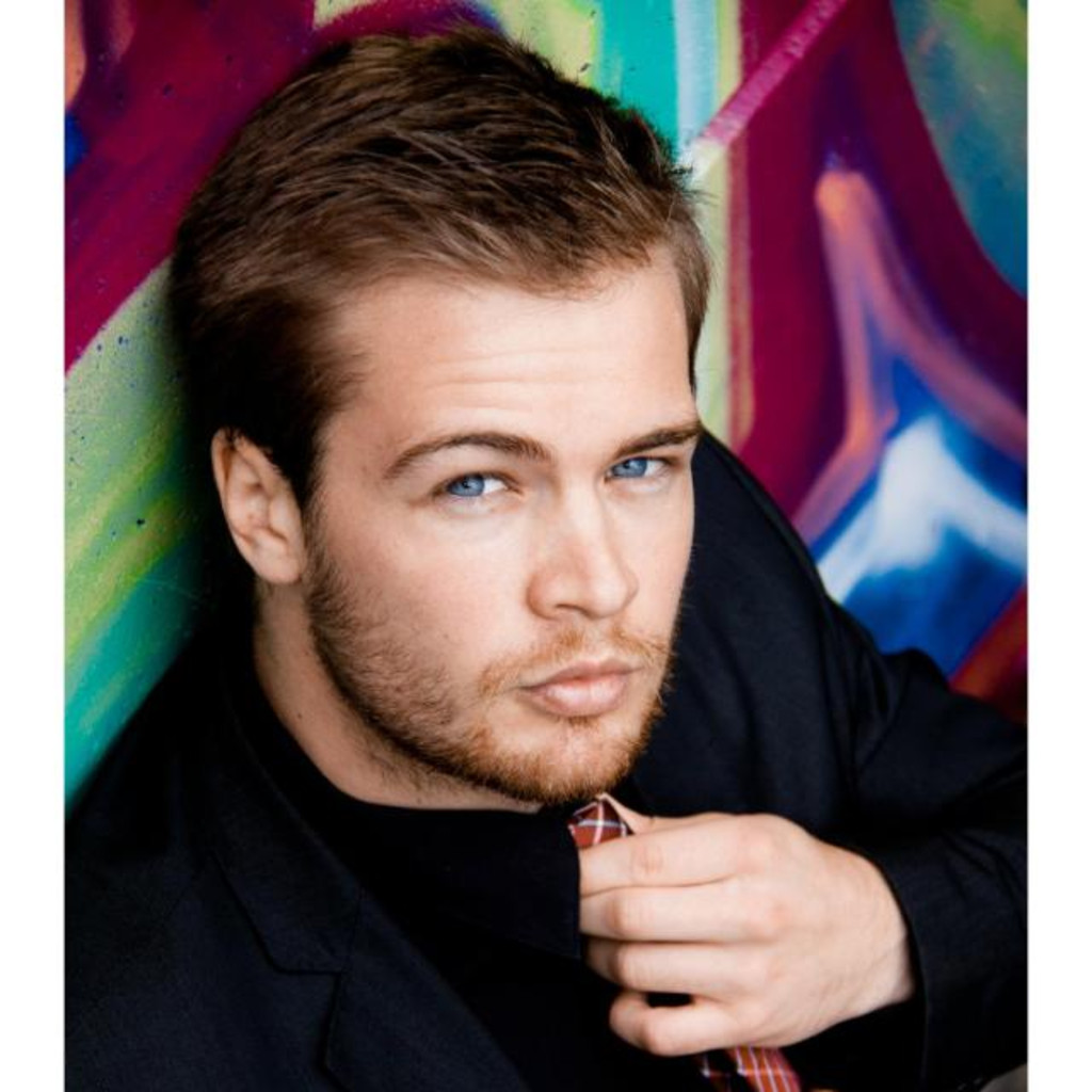 Roland Freitag Filmemacher Freitag Fotografie XING