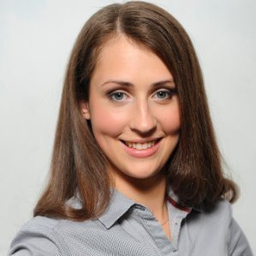 Marina Starkova