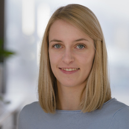Katharina Mäthner 