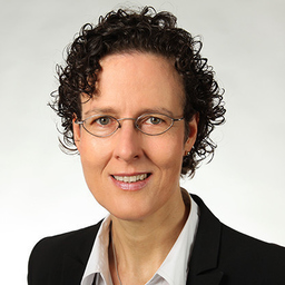 Dr. Monika Müller
