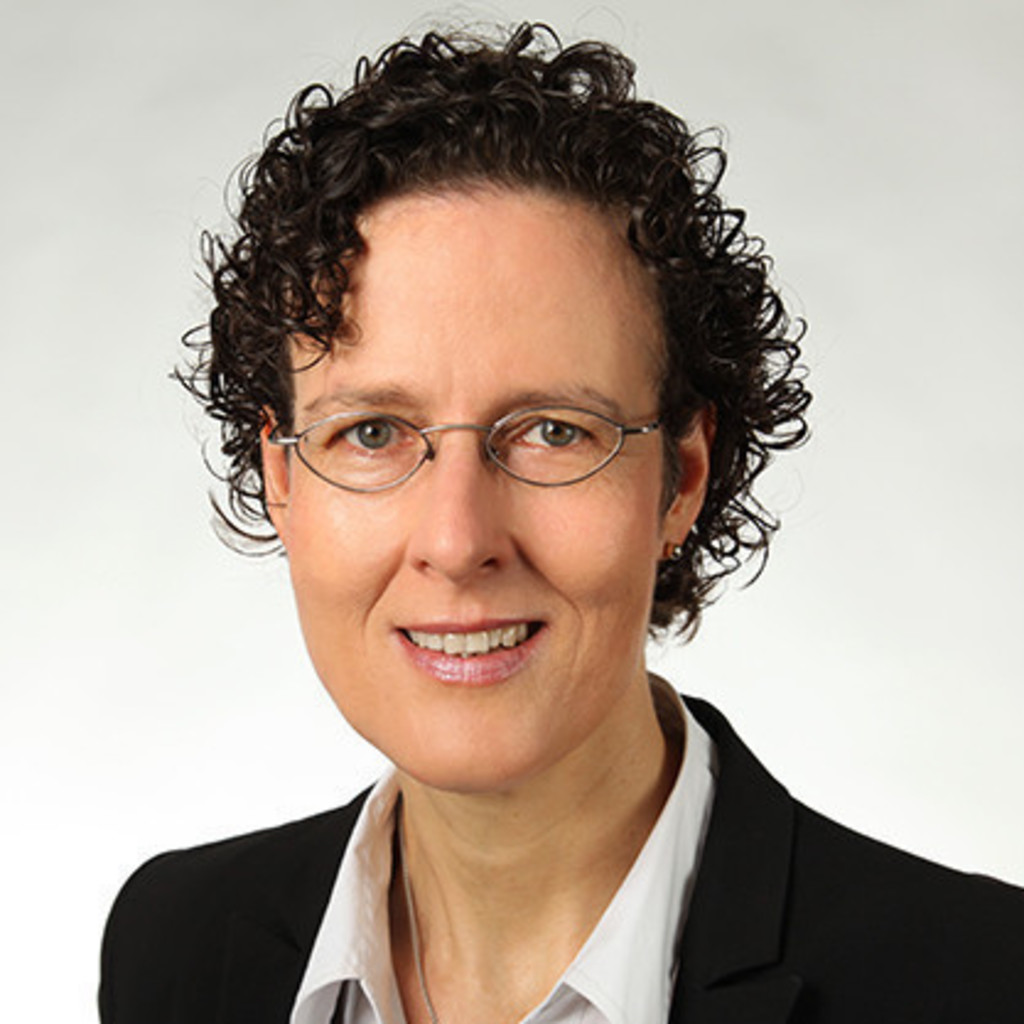 Dr. Monika Müller - Kunstgeschichte - Georg-August-Universität ...