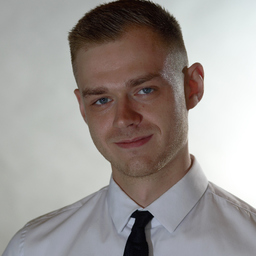 Alexander Spiecker